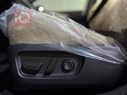 تۆیۆتا کامری